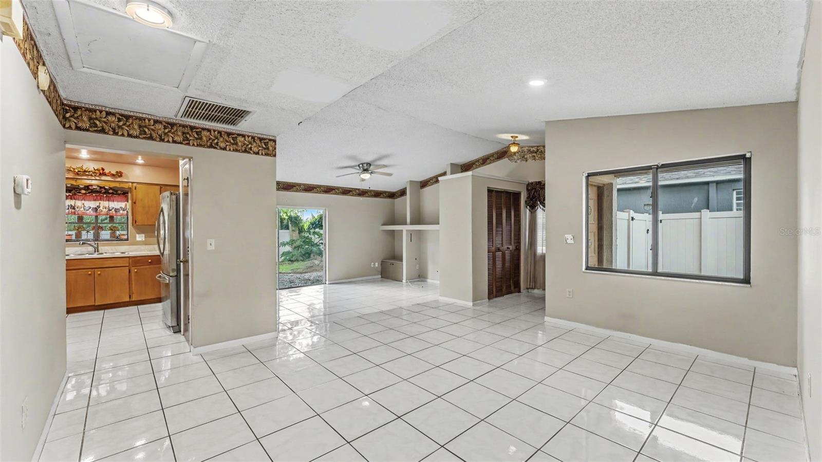 842 Rockingham Rd Property Photo 5