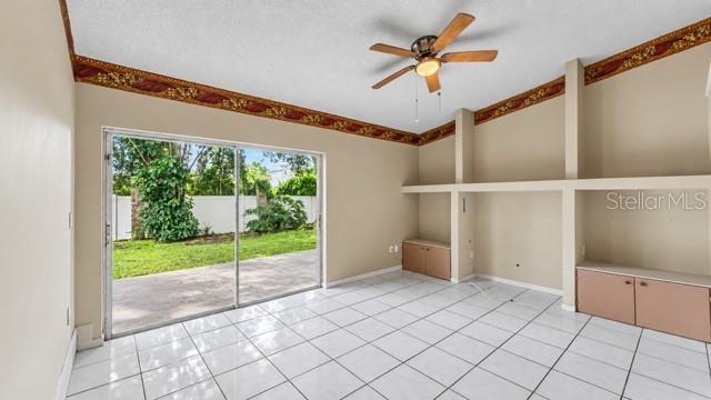 842 Rockingham Rd Property Photo 6