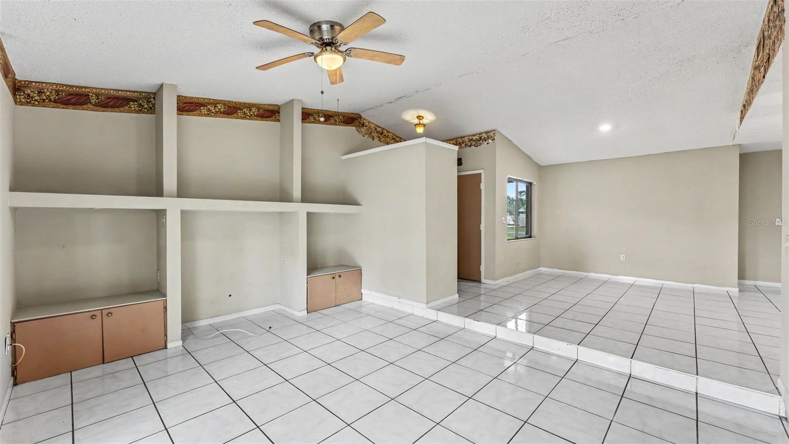 842 Rockingham Rd Property Photo 9