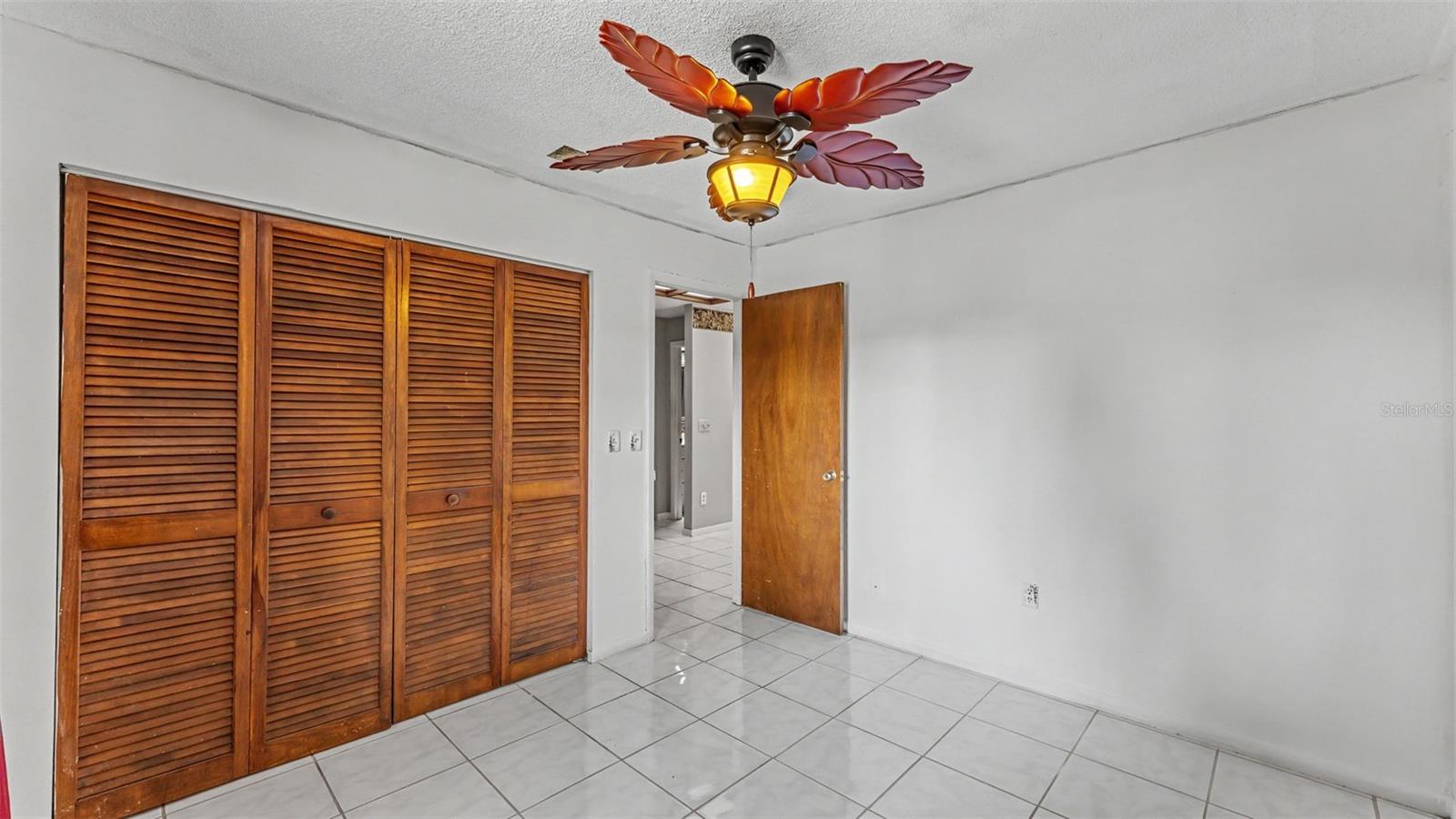 842 Rockingham Rd Property Photo 13