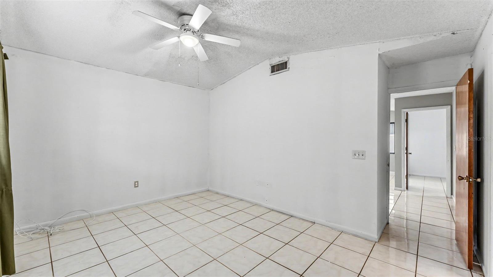 842 Rockingham Rd Property Photo 16