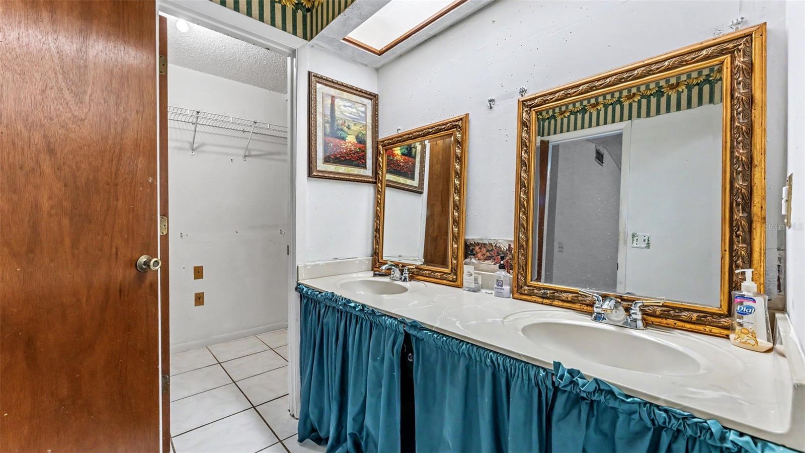 842 Rockingham Rd Property Photo 18
