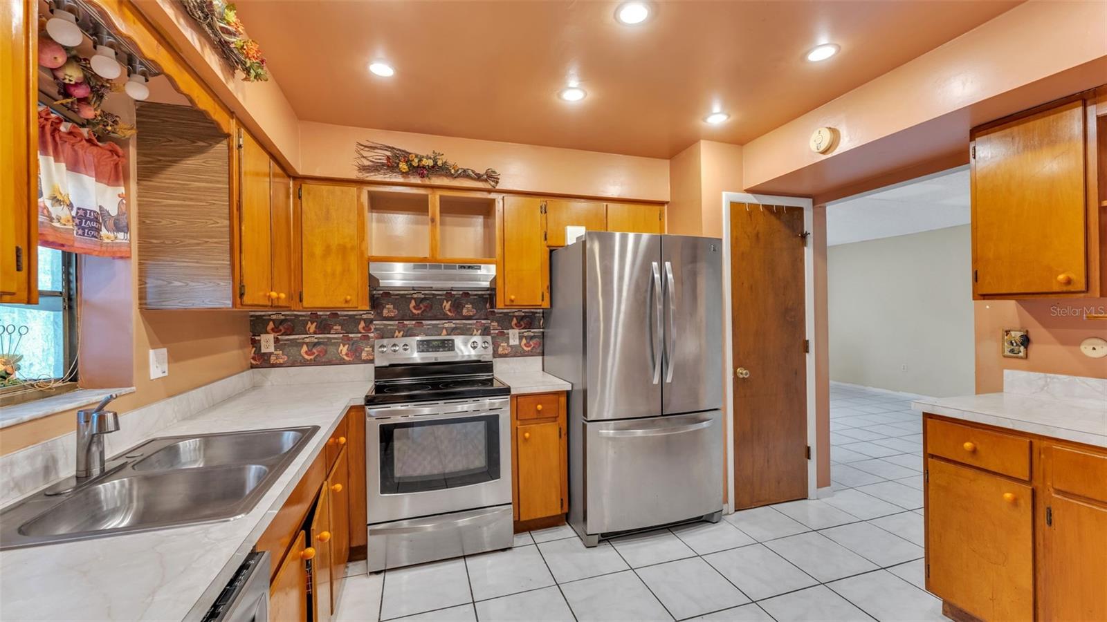 842 Rockingham Rd Property Photo 20