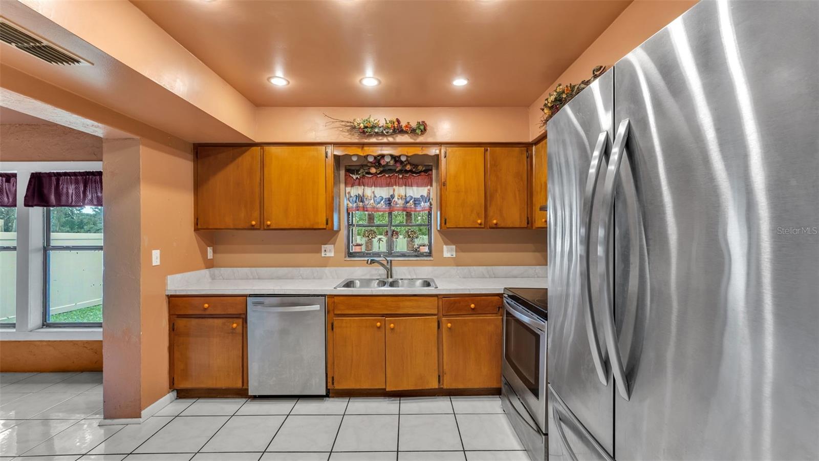 842 Rockingham Rd Property Photo 21