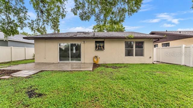 842 Rockingham Rd Property Photo 25