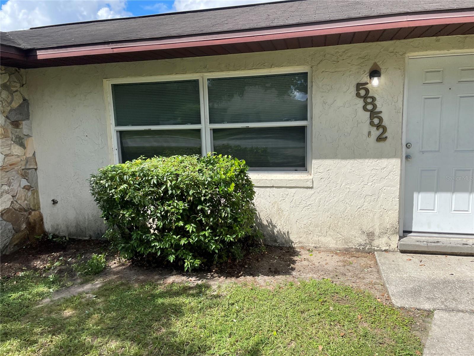 5852 ODOM RD Property Photo 1