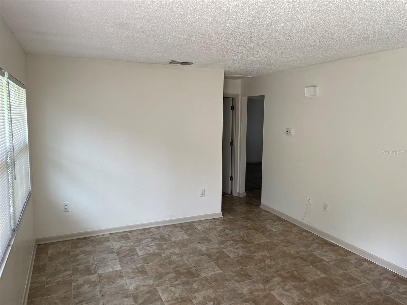 5852 Odom Rd Property Photo 2