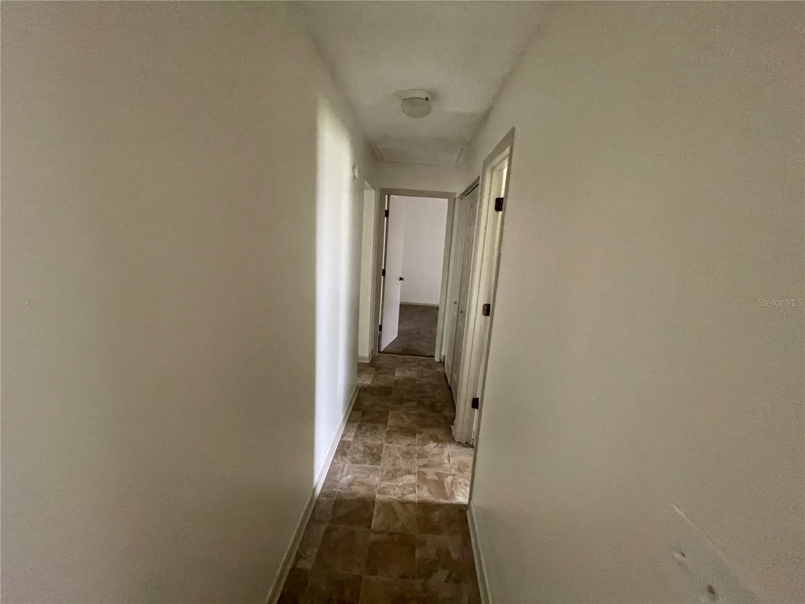 5852 Odom Rd Property Photo 5