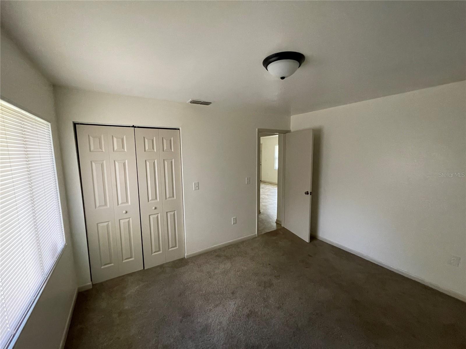 5852 Odom Rd Property Photo 9