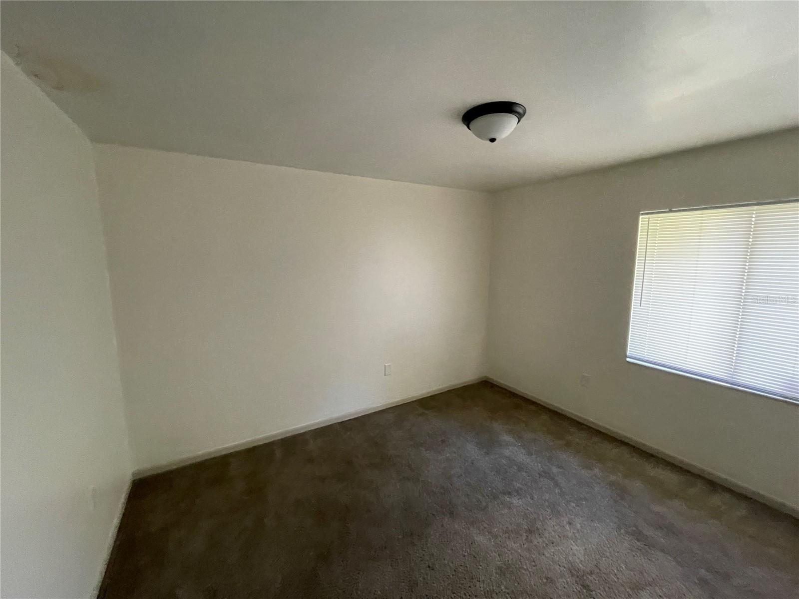 5852 Odom Rd Property Photo 10