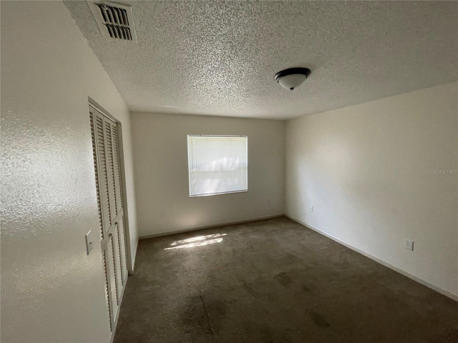 5852 Odom Rd Property Photo 11