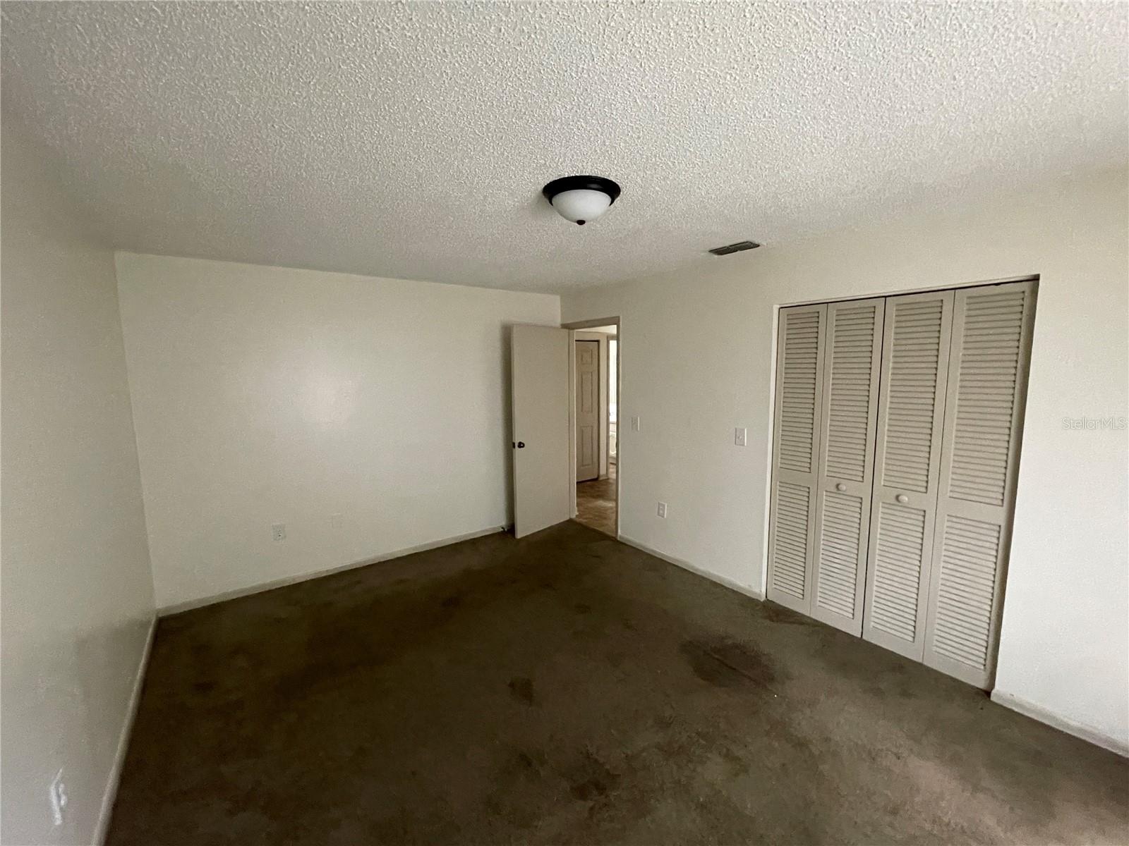 5852 Odom Rd Property Photo 12