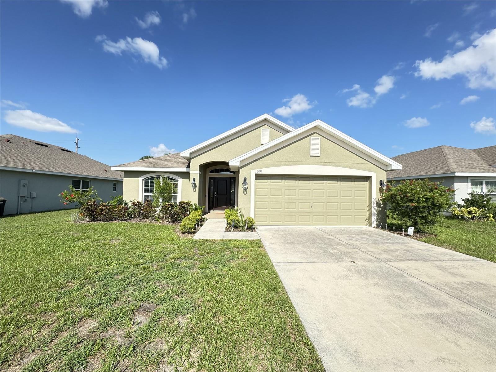 1500 GREY EAGLE LN Property Photo 1
