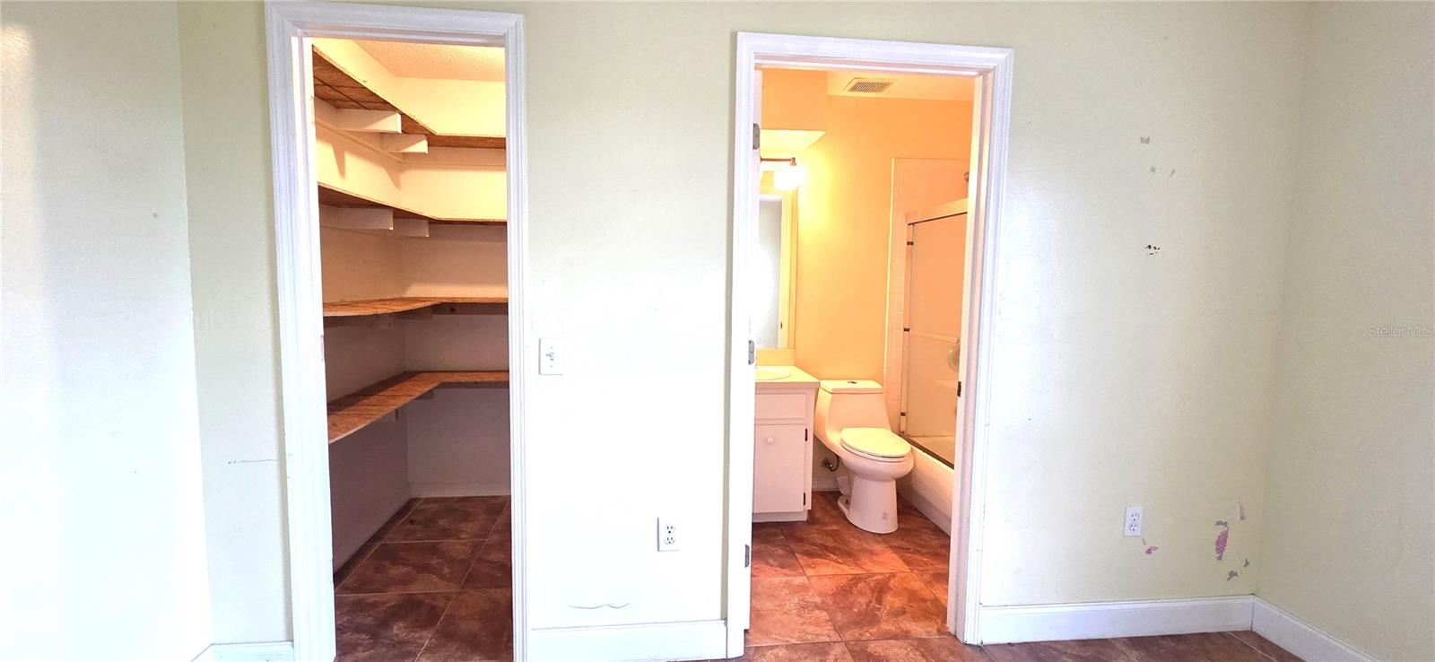 6012 Lake Ruth Dr E Property Photo 21