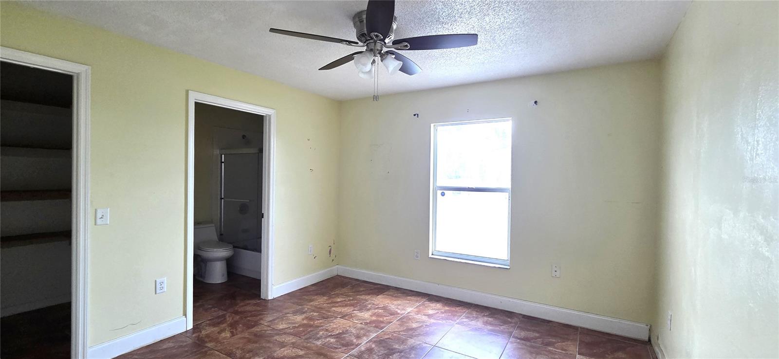 6012 Lake Ruth Dr E Property Photo 23