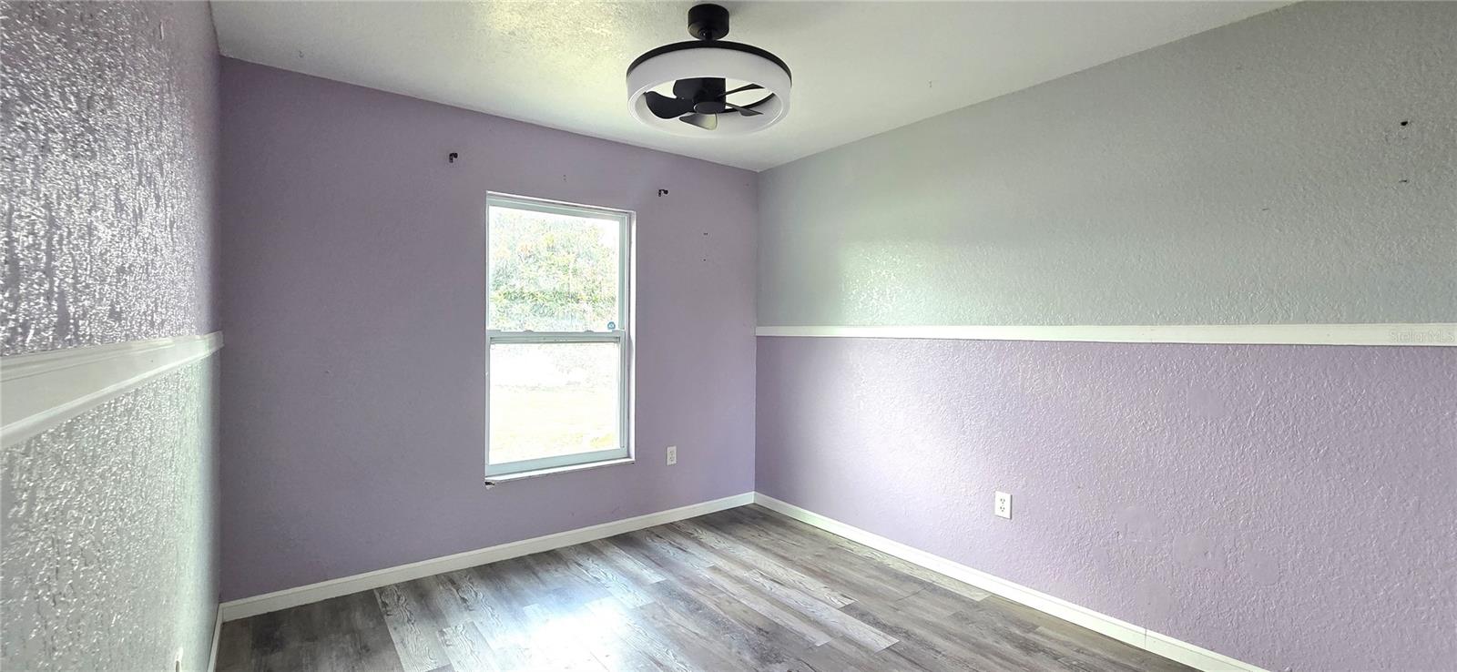 6012 Lake Ruth Dr E Property Photo 30