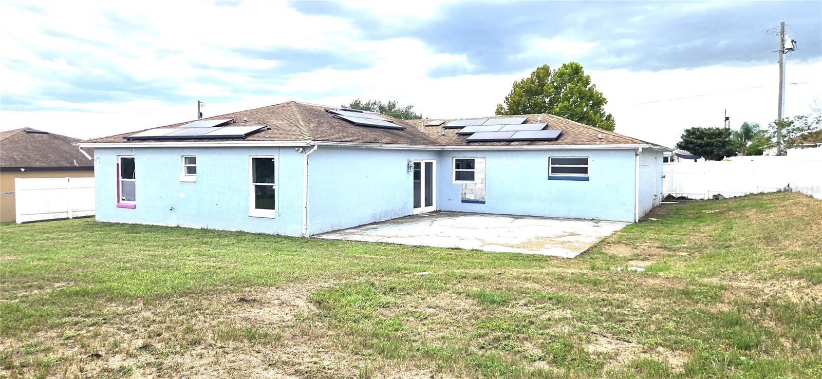 6012 Lake Ruth Dr E Property Photo 33