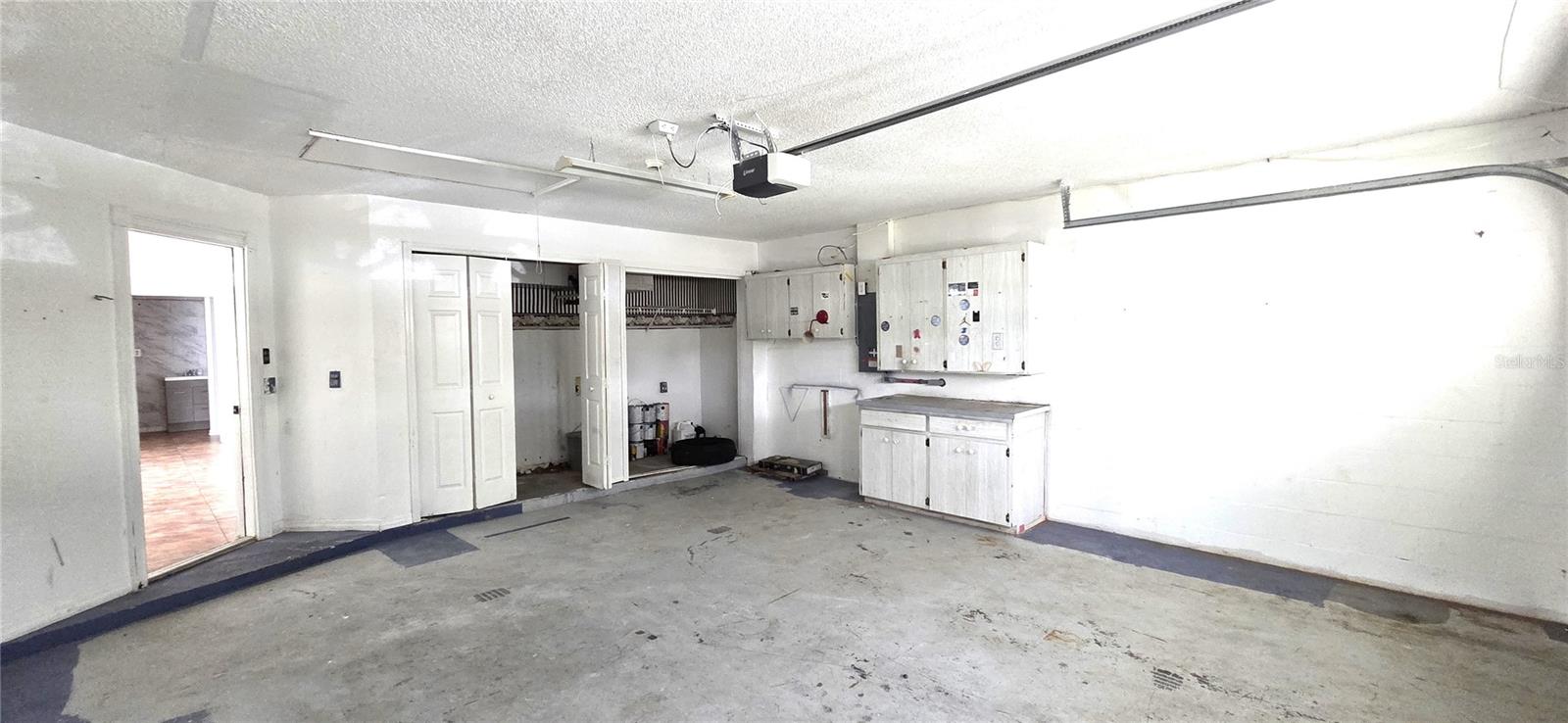 6012 Lake Ruth Dr E Property Photo 41