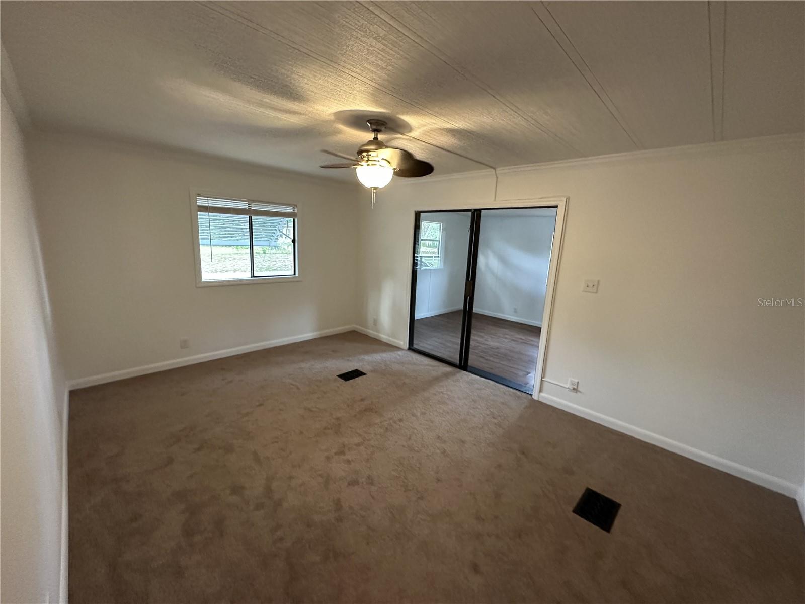 5444 Jericho Ave Property Photo 3