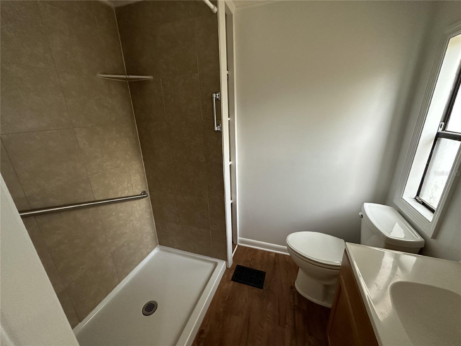 5444 Jericho Ave Property Photo 6