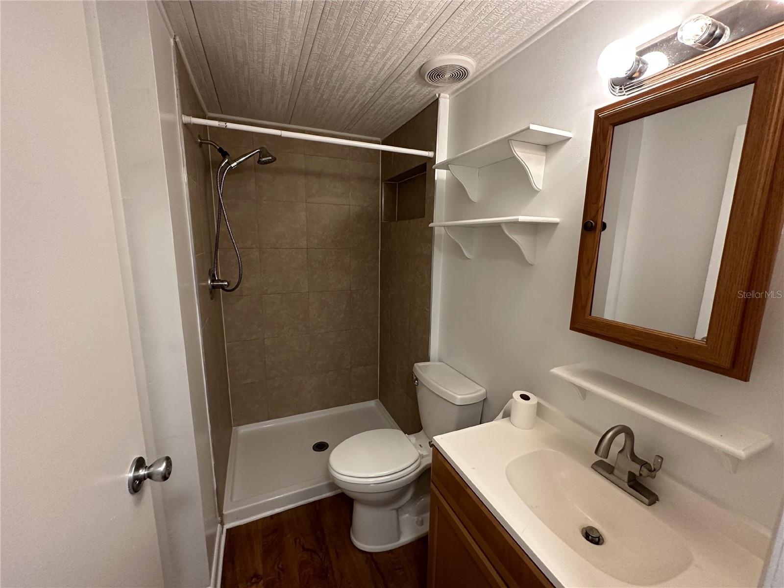 5444 Jericho Ave Property Photo 7