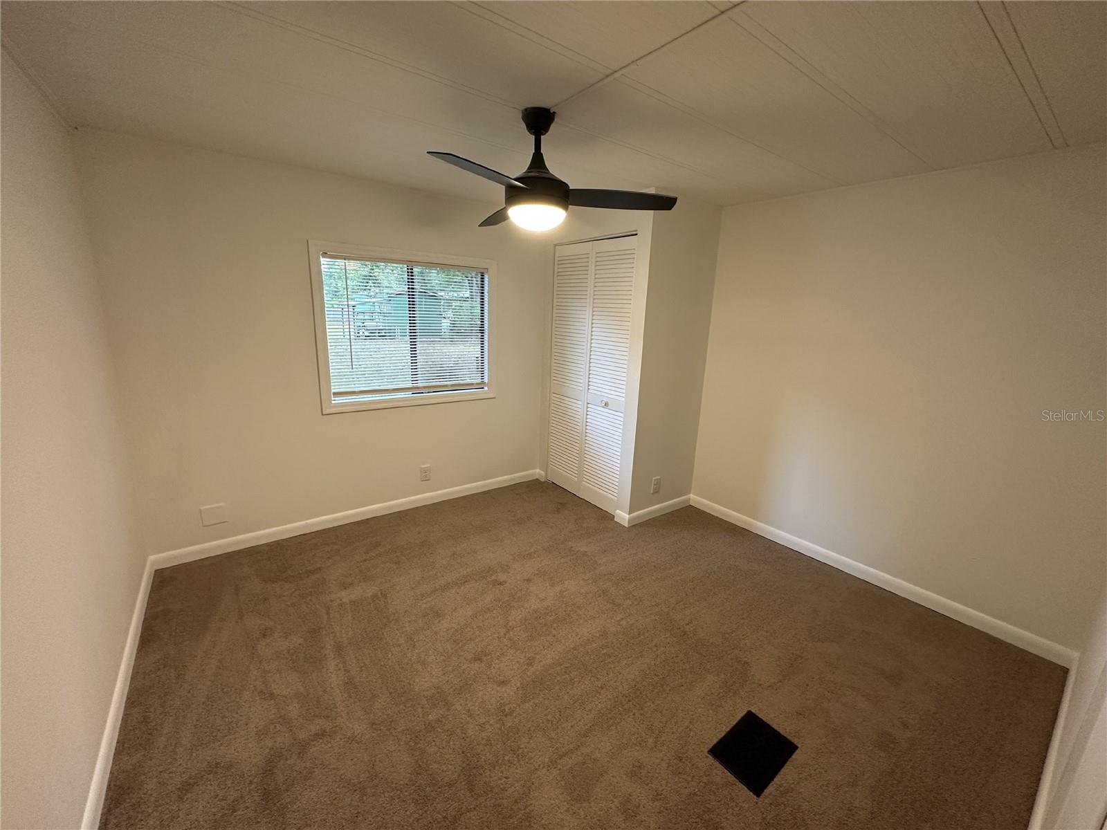 5444 Jericho Ave Property Photo 8