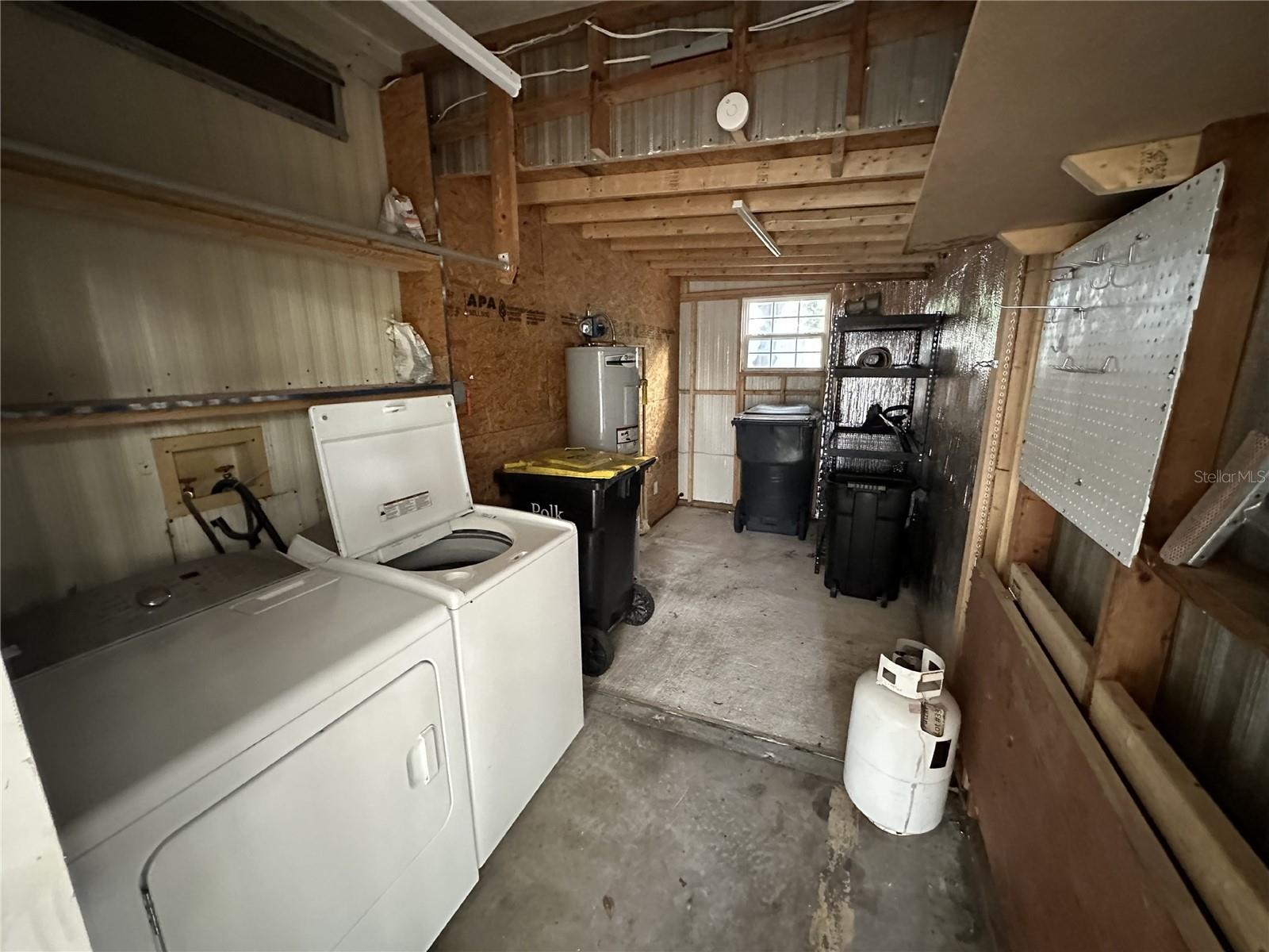 5444 Jericho Ave Property Photo 9