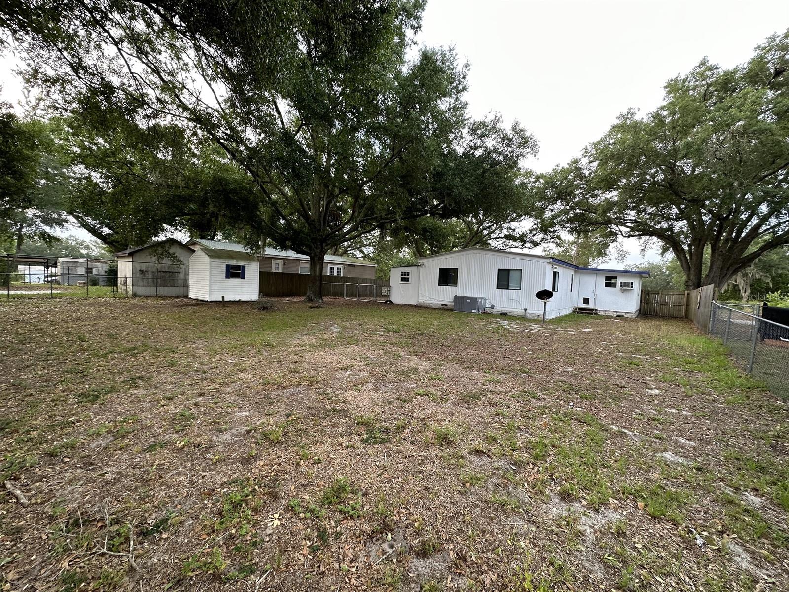 5444 Jericho Ave Property Photo 10