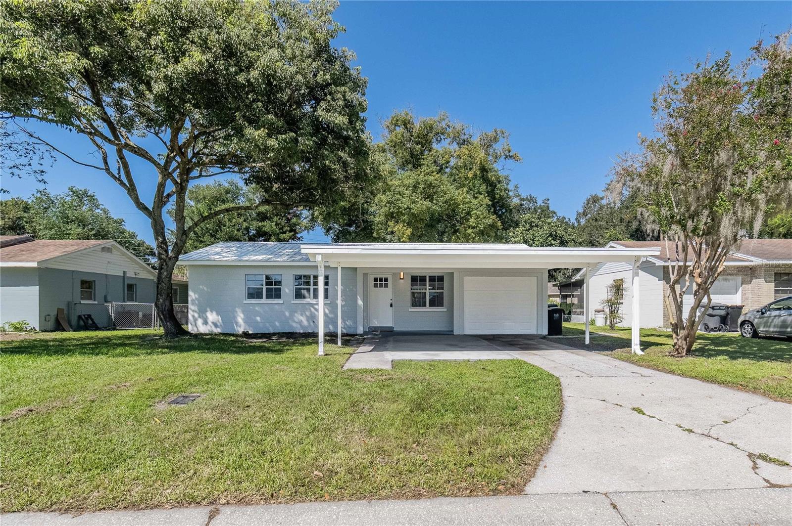 1026 CANAL DR W Property Photo 1