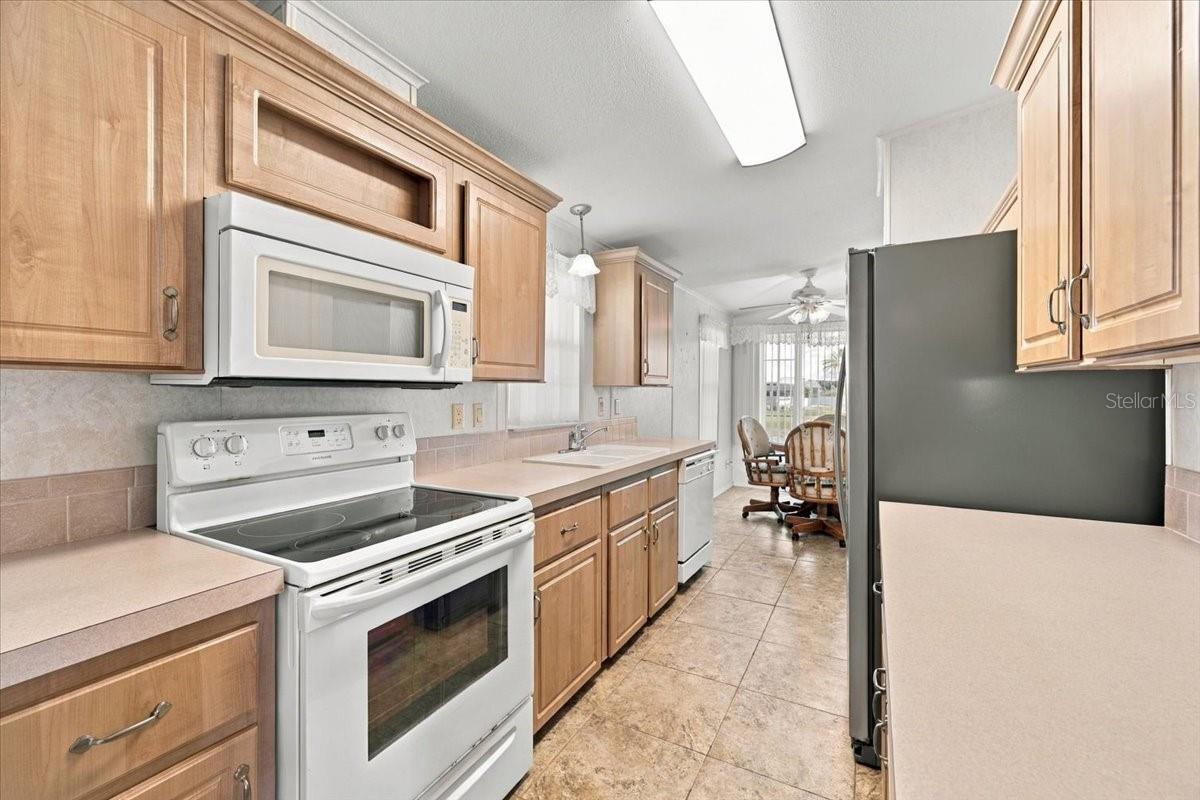 59 Beaverkill Dr Property Photo 15