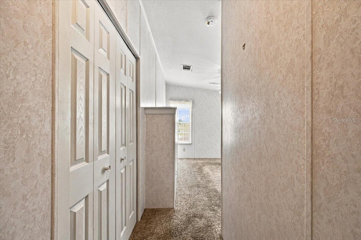 59 Beaverkill Dr Property Photo 21