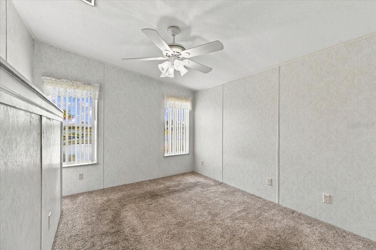 59 Beaverkill Dr Property Photo 22