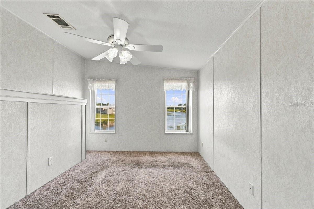 59 Beaverkill Dr Property Photo 24