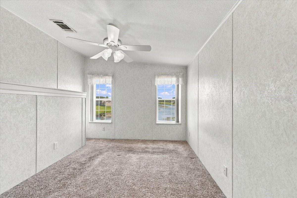 59 Beaverkill Dr Property Photo 25
