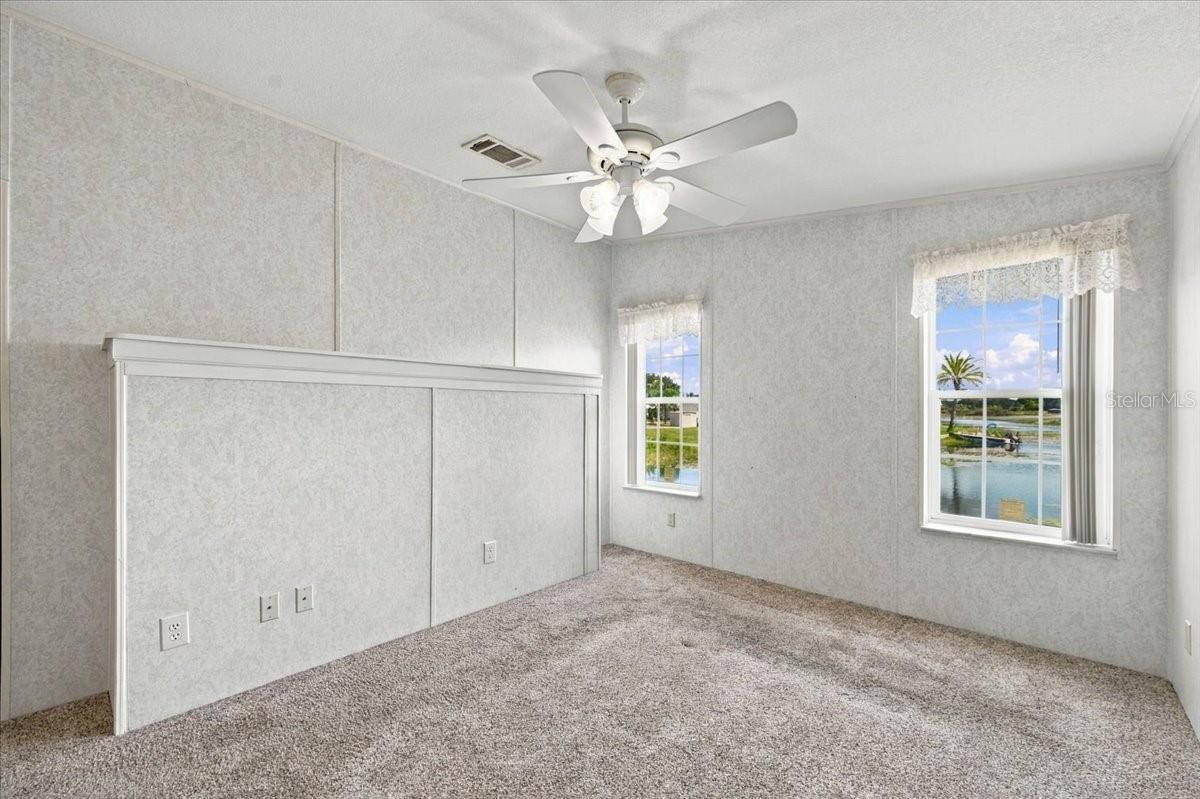 59 Beaverkill Dr Property Photo 26