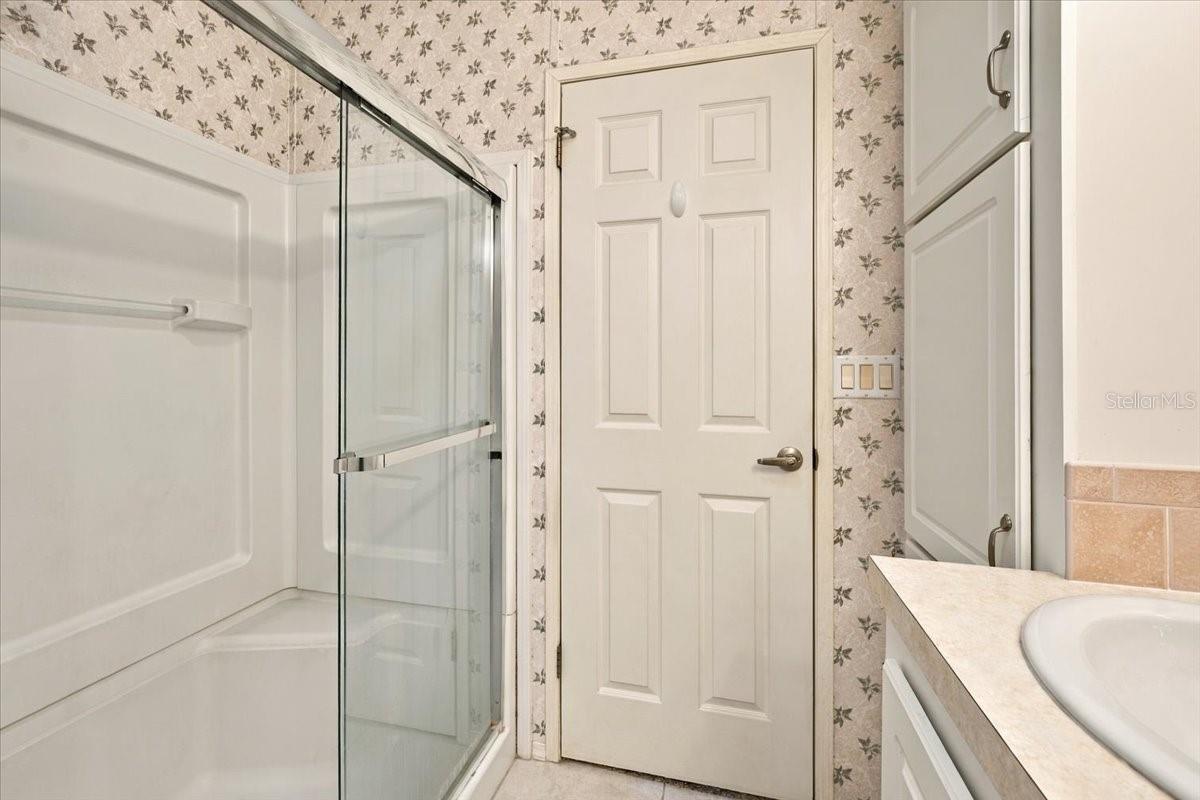 59 Beaverkill Dr Property Photo 29