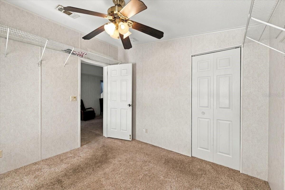 59 Beaverkill Dr Property Photo 30