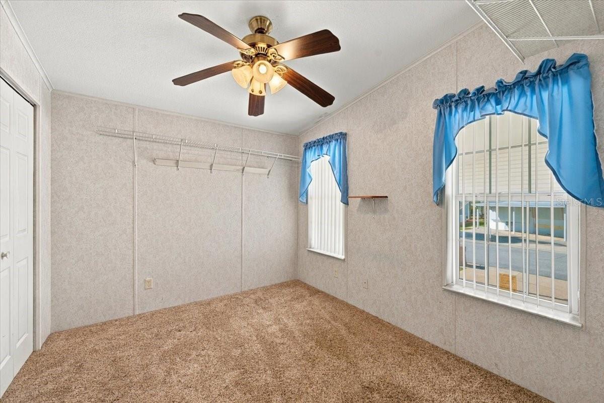 59 Beaverkill Dr Property Photo 31