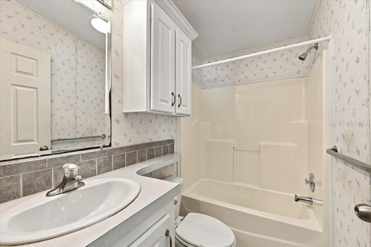 59 Beaverkill Dr Property Photo 32