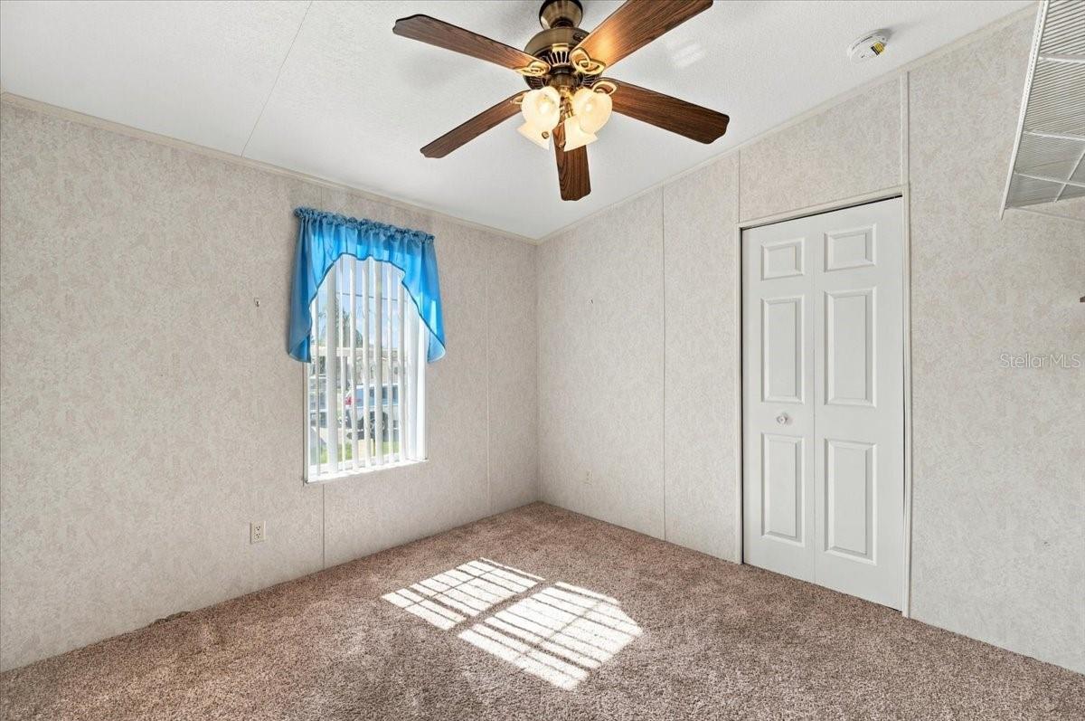 59 Beaverkill Dr Property Photo 33