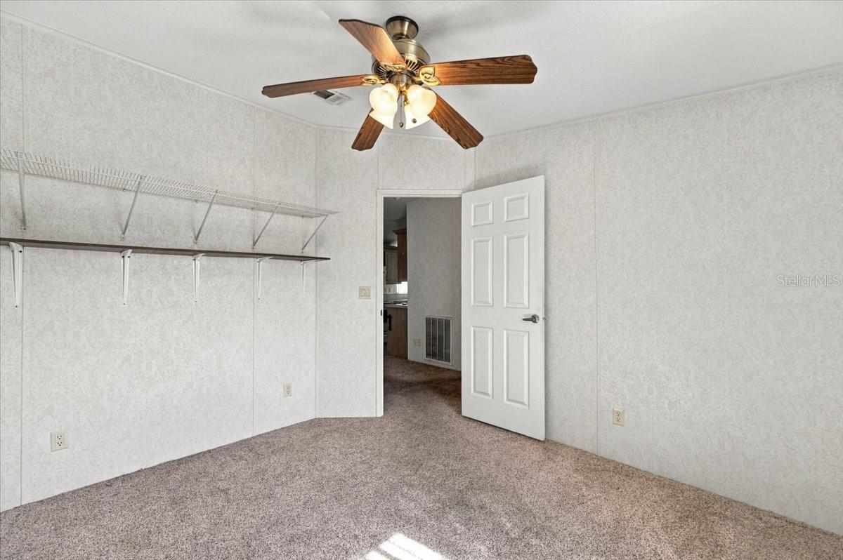 59 Beaverkill Dr Property Photo 34