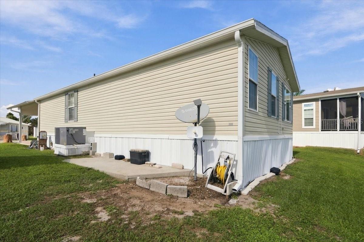 59 Beaverkill Dr Property Photo 40