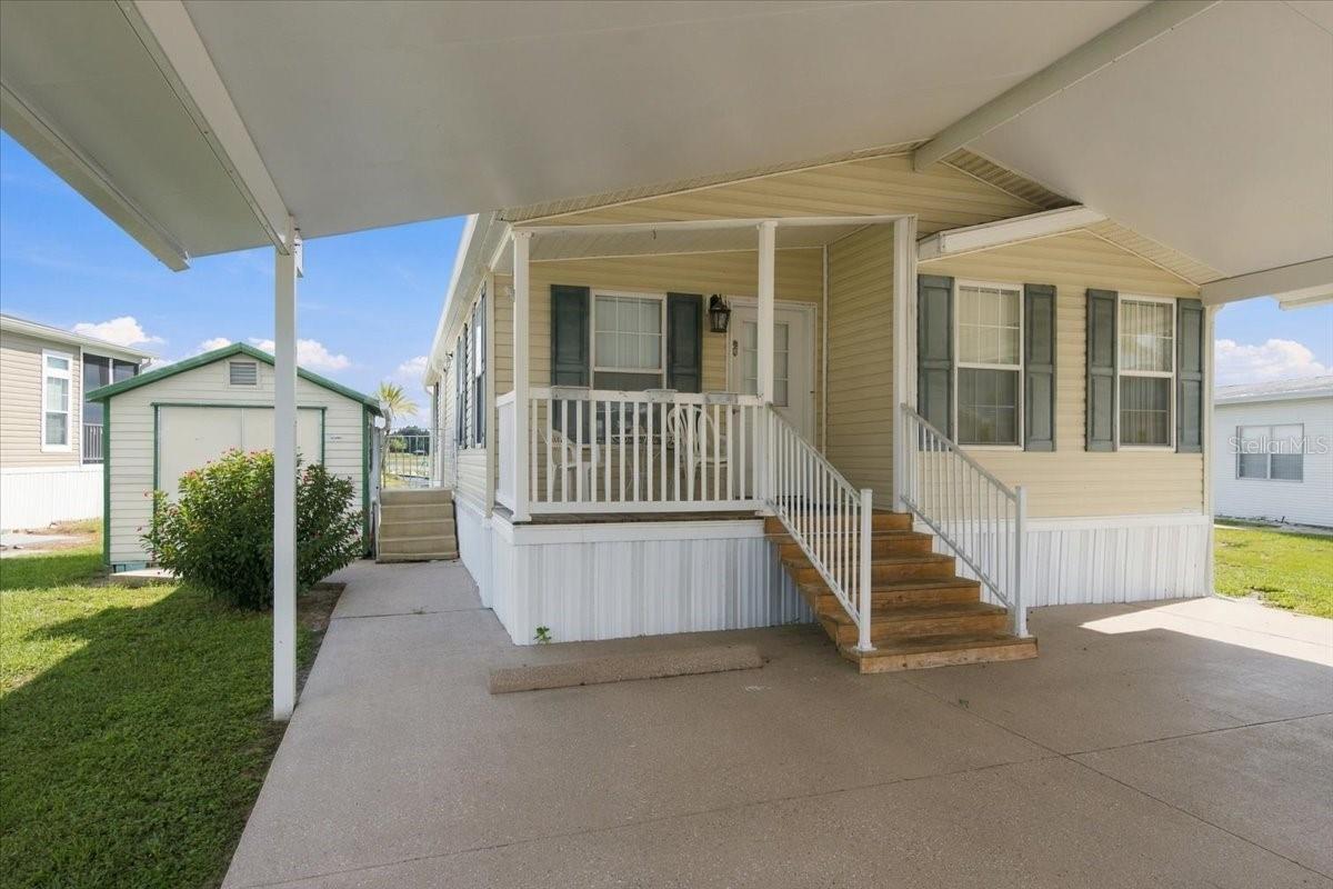 59 Beaverkill Dr Property Photo 43
