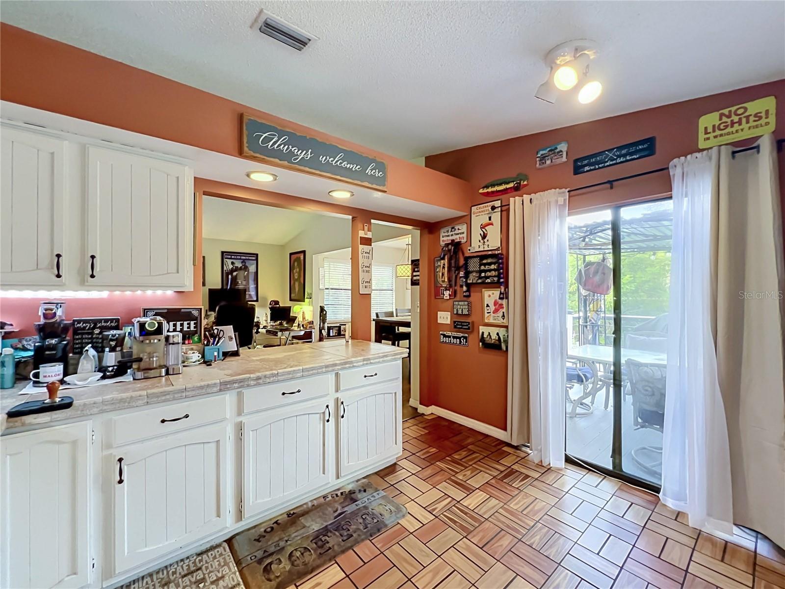 1660 Orange Ave Property Photo 15