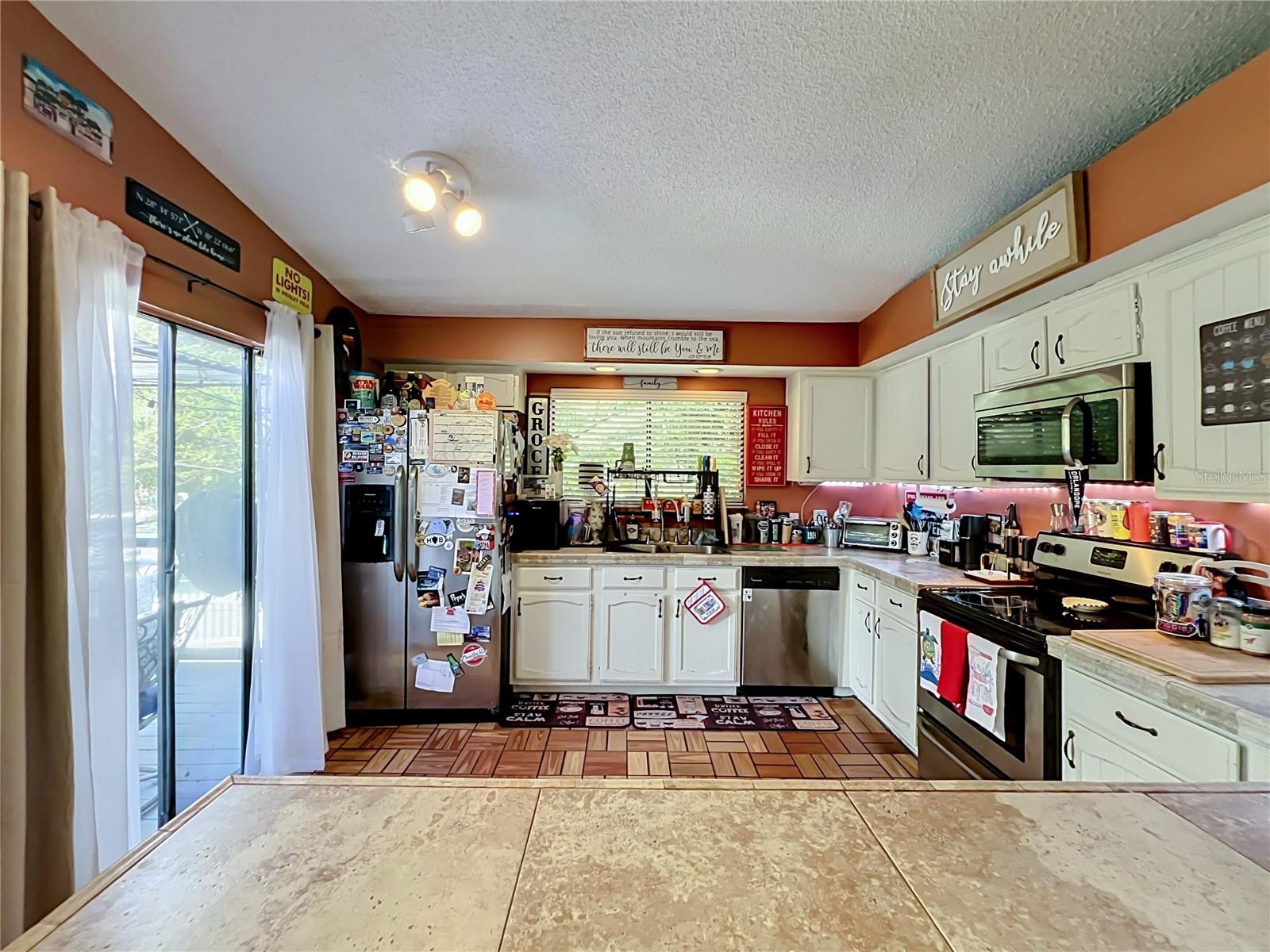 1660 Orange Ave Property Photo 16