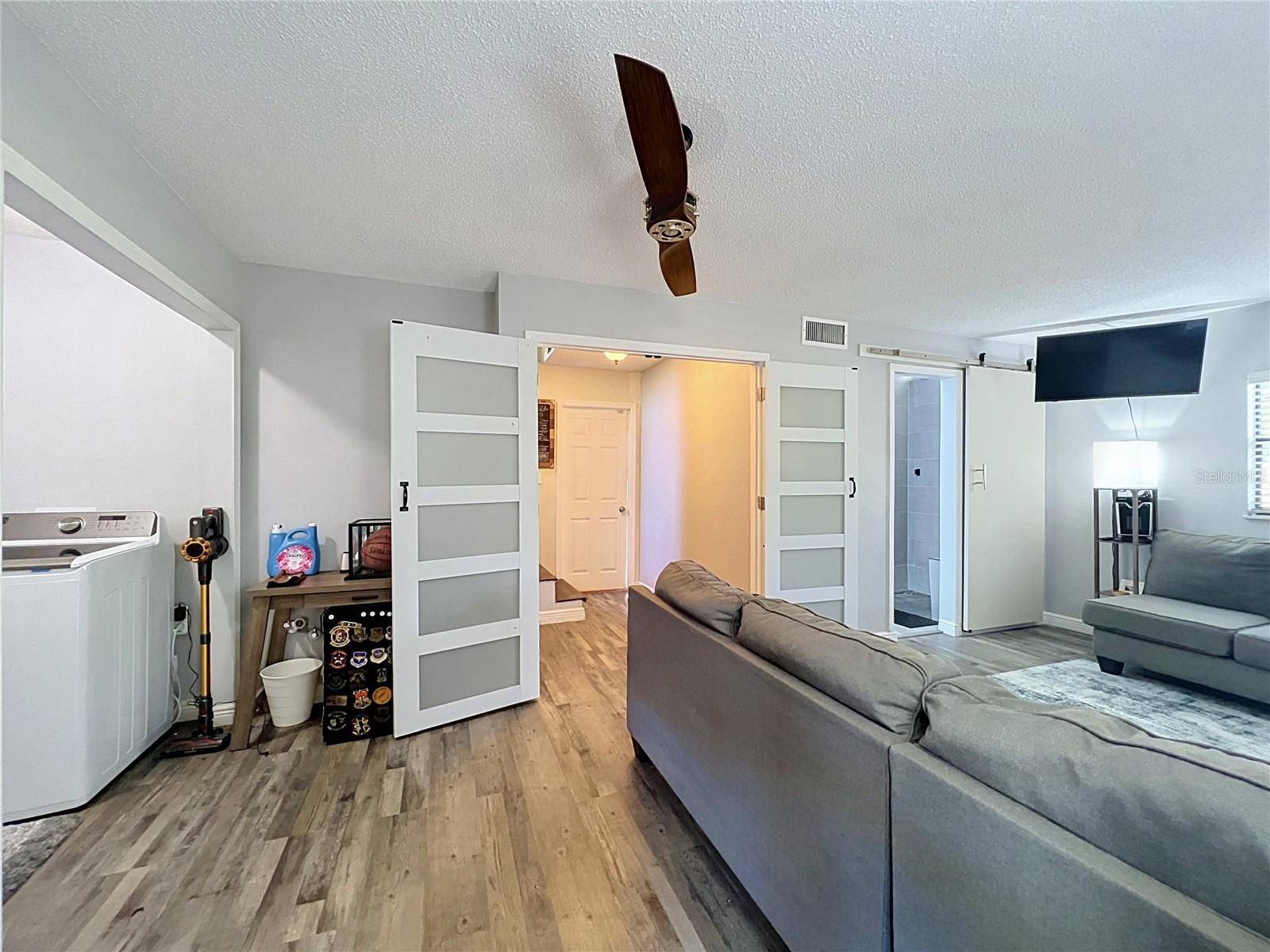 1660 Orange Ave Property Photo 32
