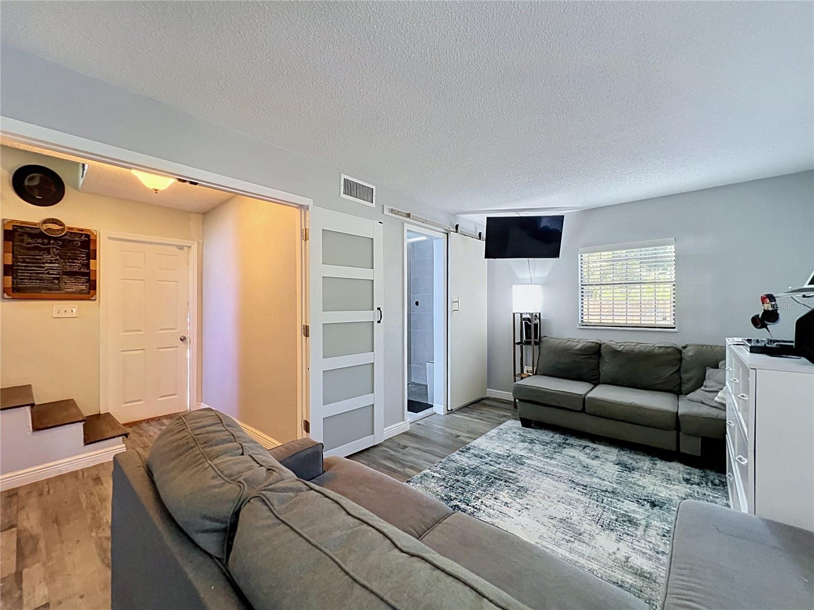 1660 Orange Ave Property Photo 33