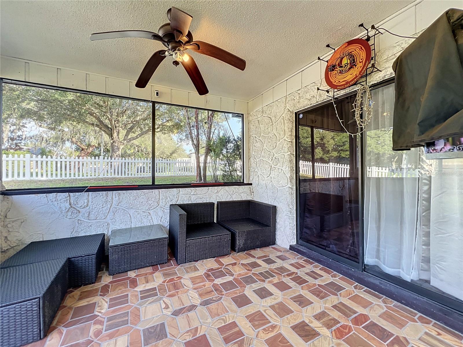 1660 Orange Ave Property Photo 41