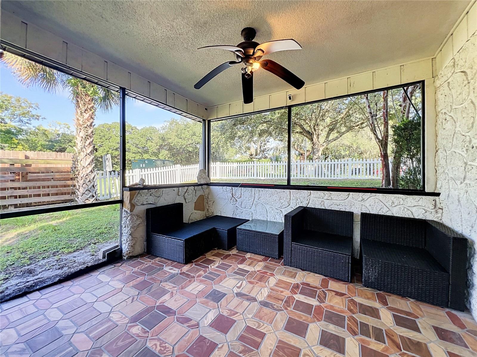 1660 Orange Ave Property Photo 42