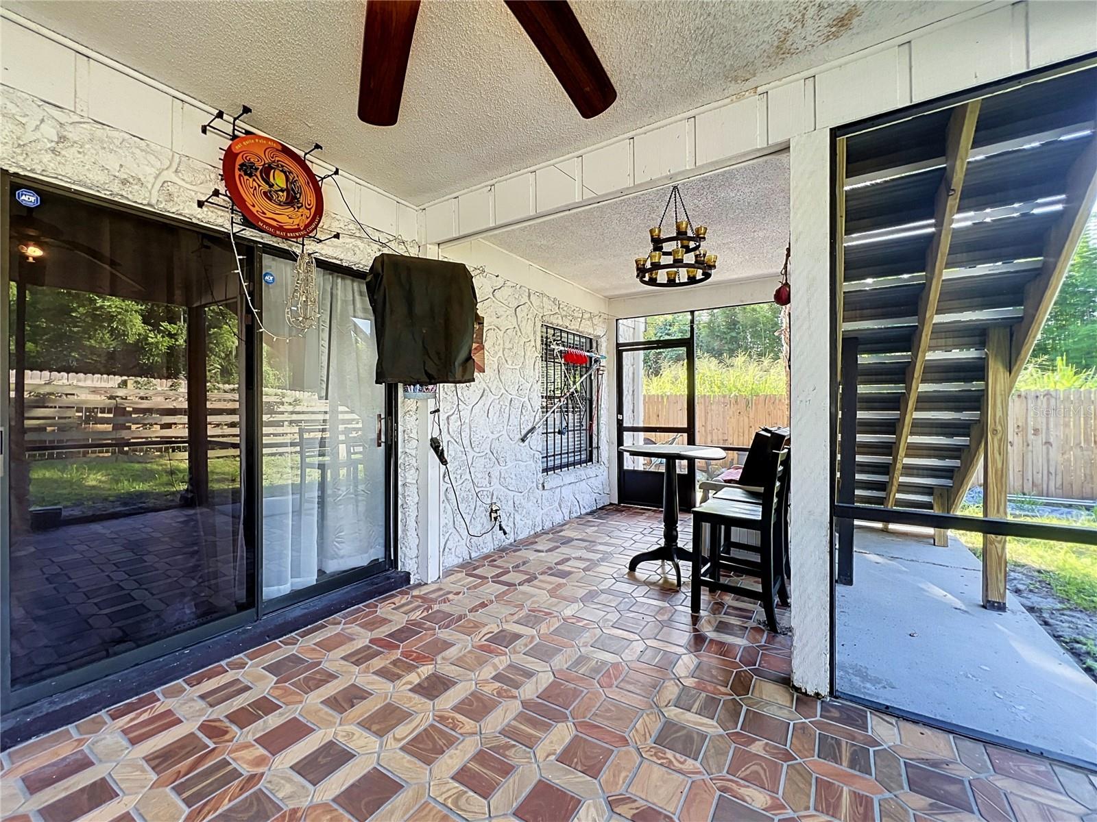 1660 Orange Ave Property Photo 44